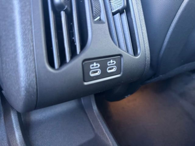 New 2026 BMW X1 xDrive28i w/ Technology Package image 19