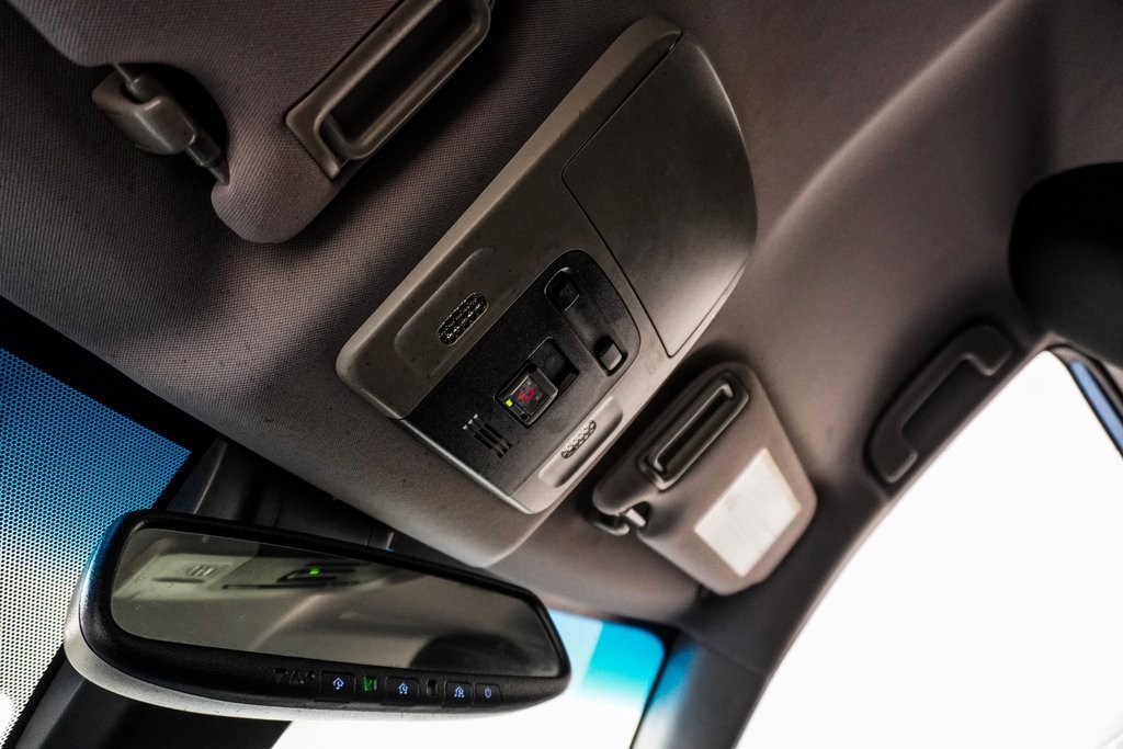 Used 2020 Toyota Camry LE image 24