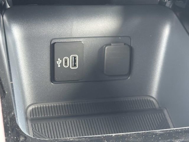 New 2026 Ford Explorer Platinum RWD image 28