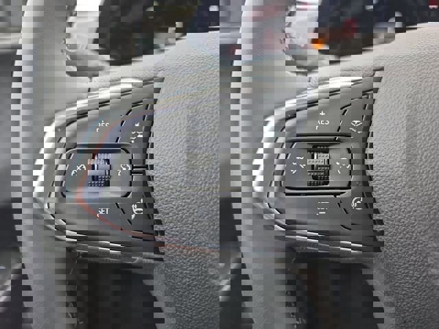 New 2026 Chevrolet Trax ACTIV w/ Driver Confidence Package image 21