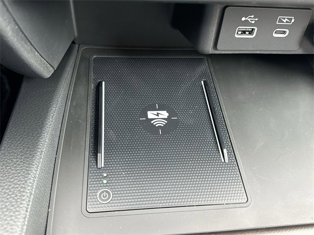 New 2026 Honda Ridgeline TrailSport+ image 39