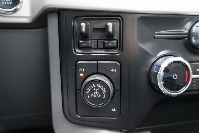 Used 2023 Ford F150 XLT w/ Equipment Group 302A High image 26