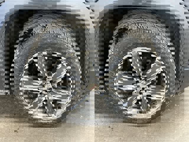 Used 2019 GMC Acadia Denali w/ Technology Package image 5