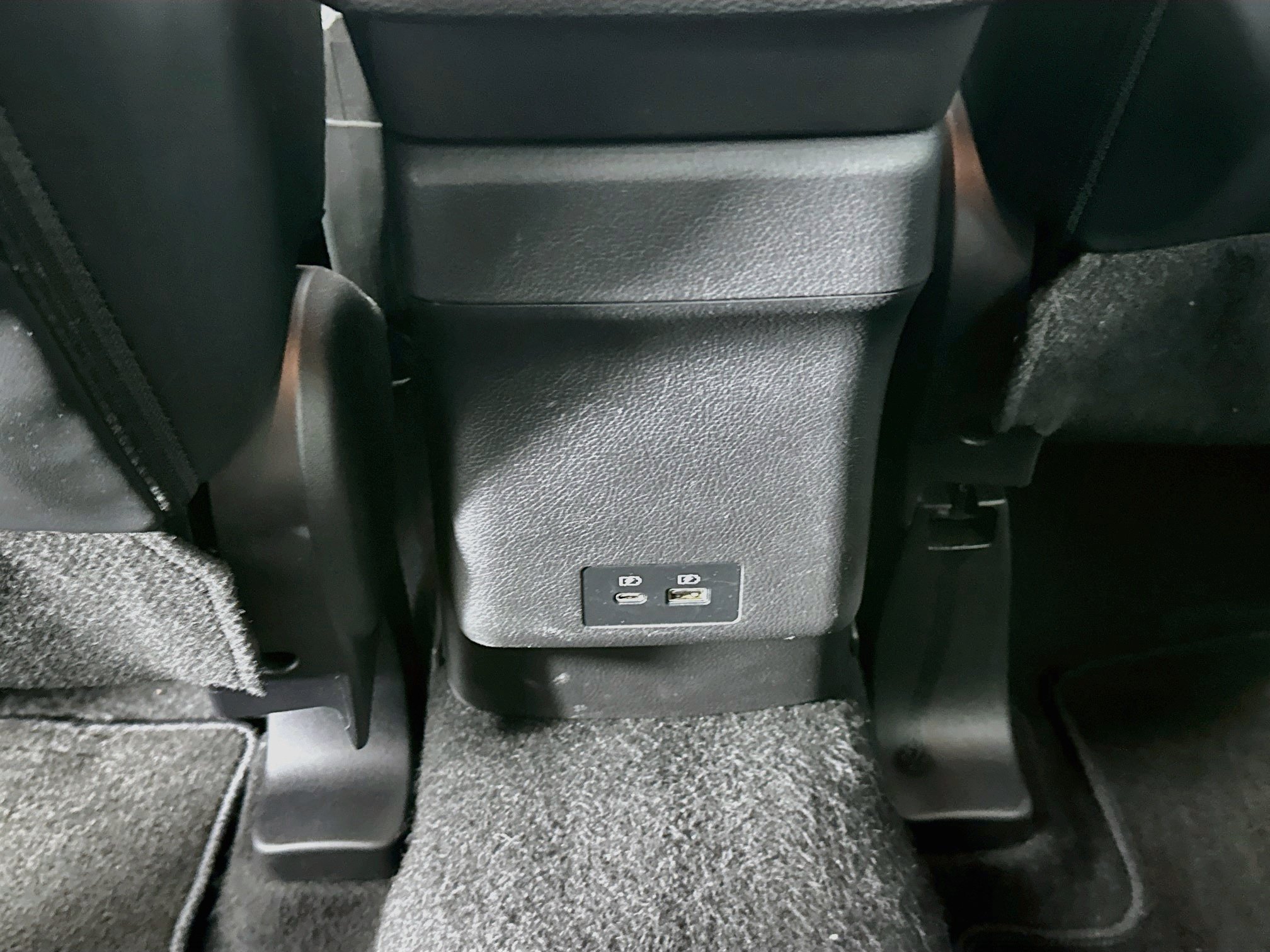 Used 2024 Mitsubishi Outlander Sport AWD image 27