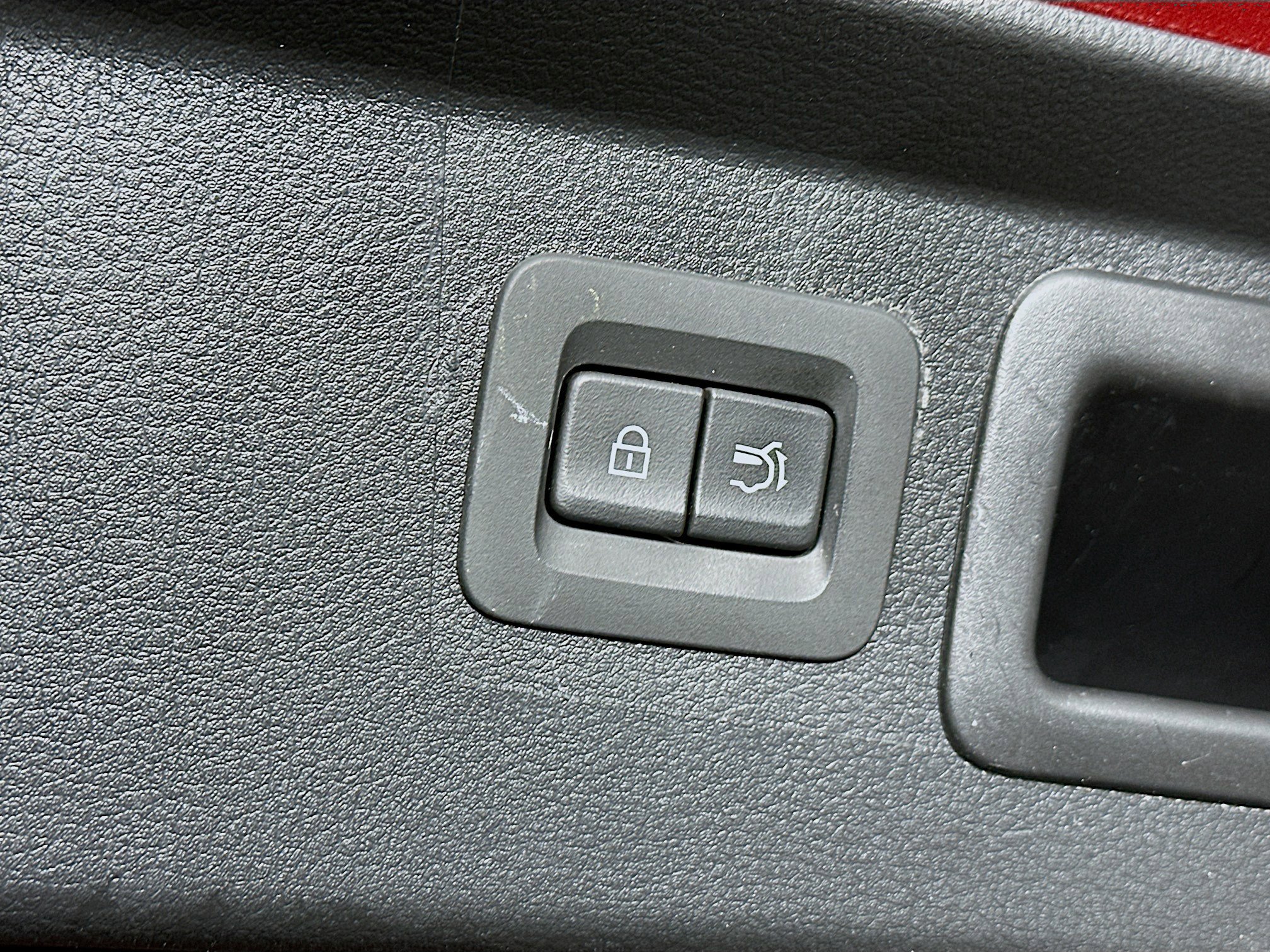 Used 2024 MAZDA CX-50 AWD 2.5 S w/ Preferred Package image 29