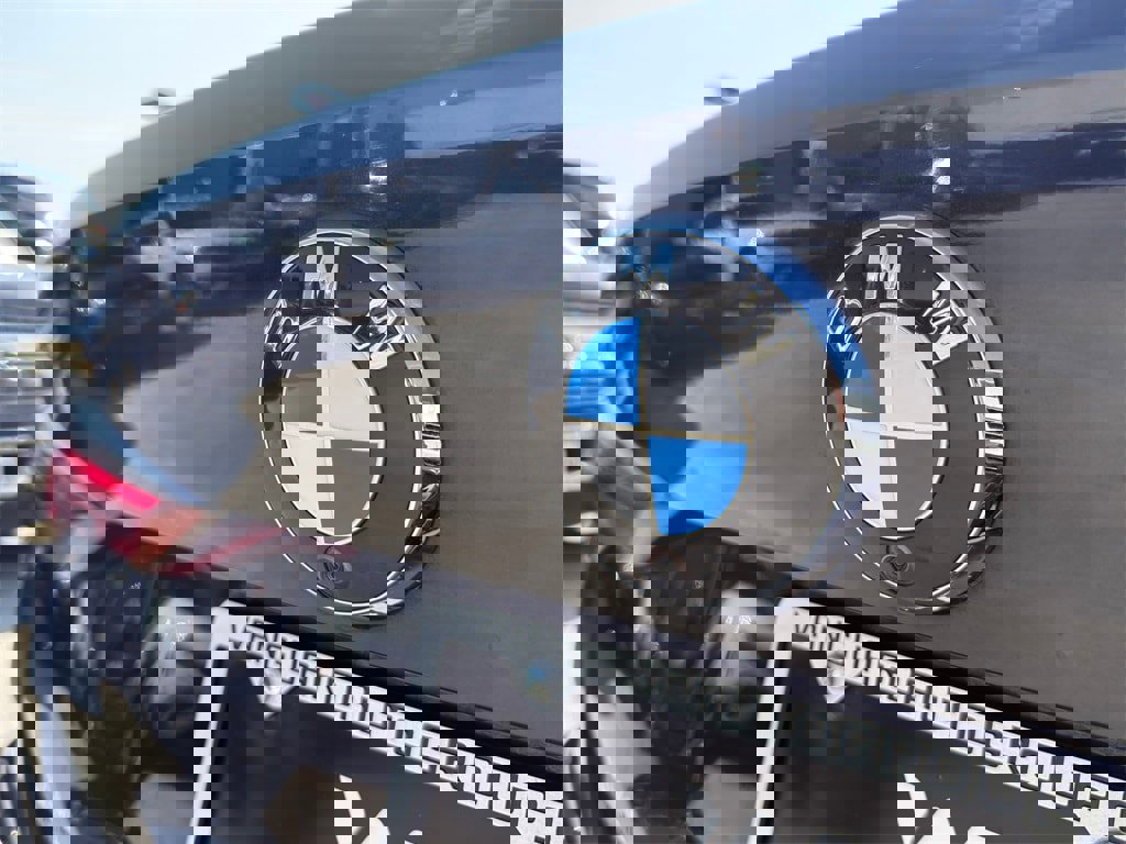 Used 2023 BMW 430i Gran Coupe xDrive image 10