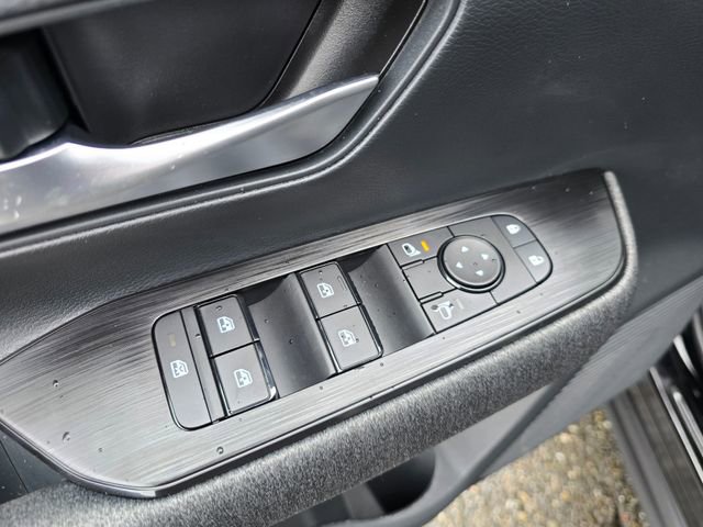 New 2026 Nissan Kicks SV w/ Cold Weather Package AWD/4WD image 22