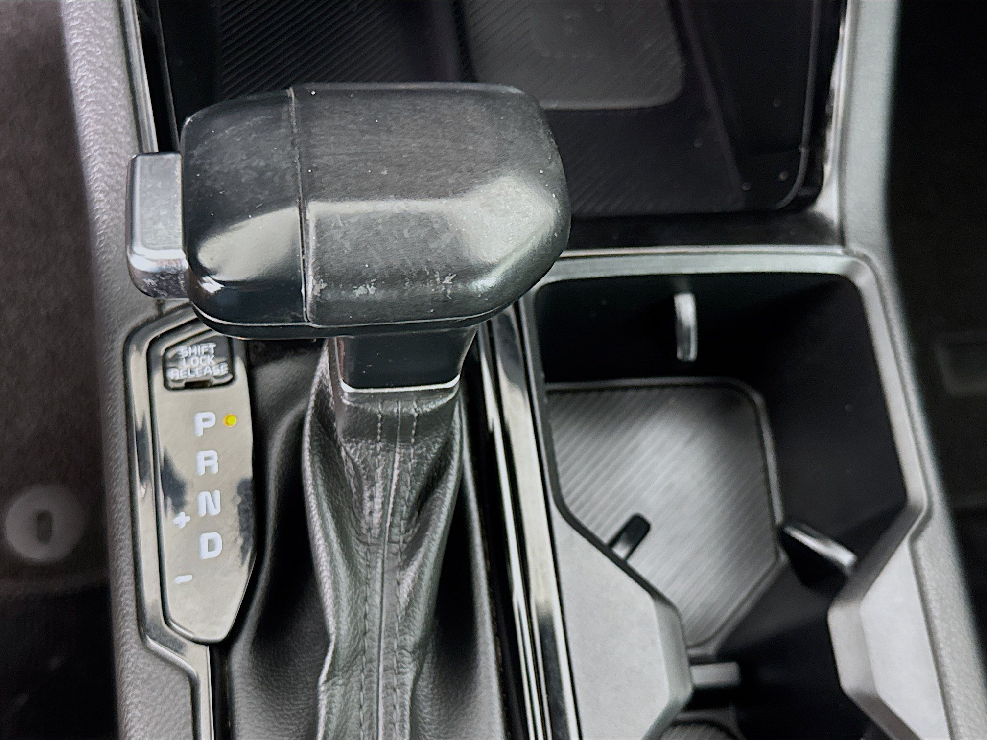 Used 2025 Kia K5 GT-Line AWD/4WD image 16