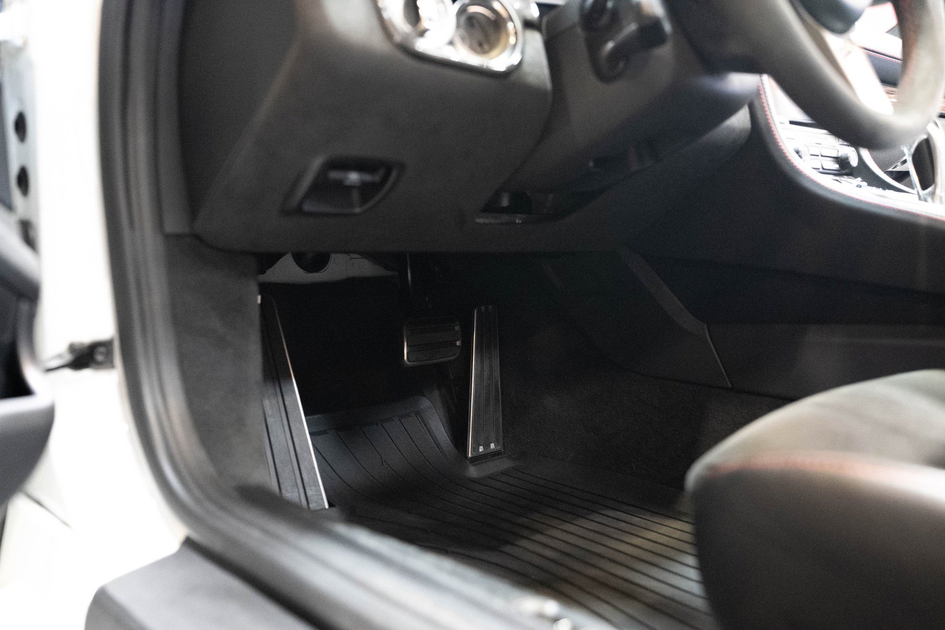 Used 2021 Porsche 718 Boxster Spyder image 51