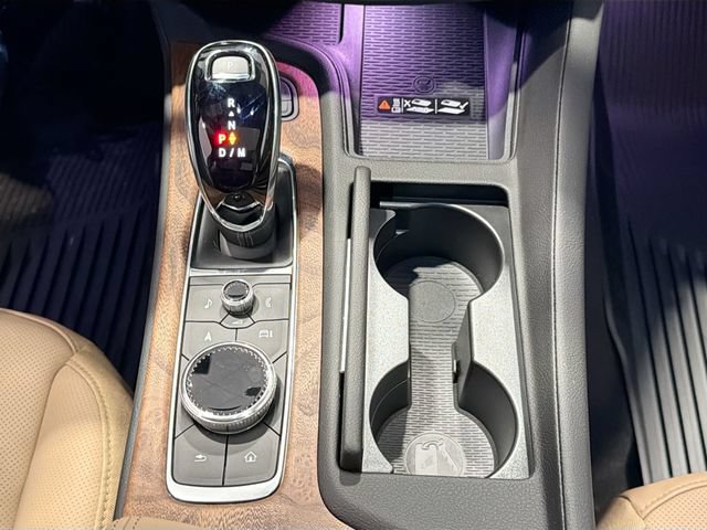 New 2026 Cadillac CT5 Premium Luxury w/ Technology Package AWD/4WD image 16
