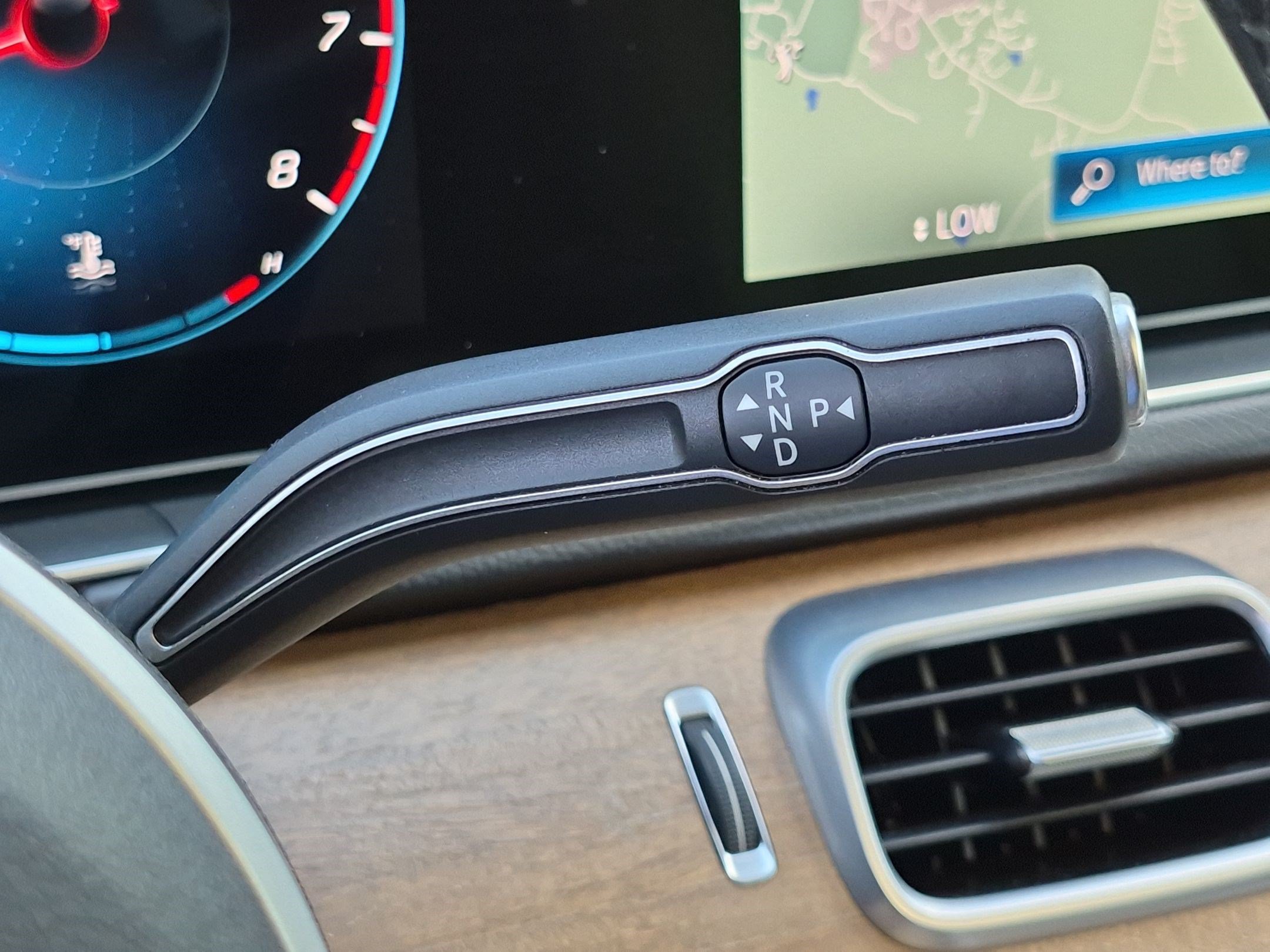 Certified 2022 Mercedes-Benz GLE 350 image 26