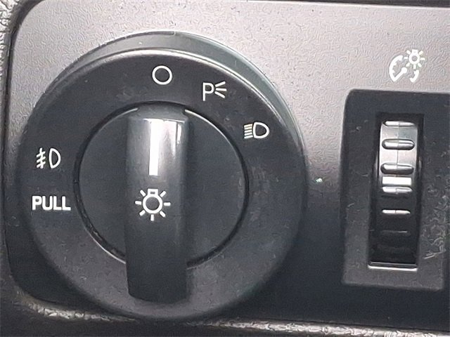 Used 2006 Ford Mustang GT image 21