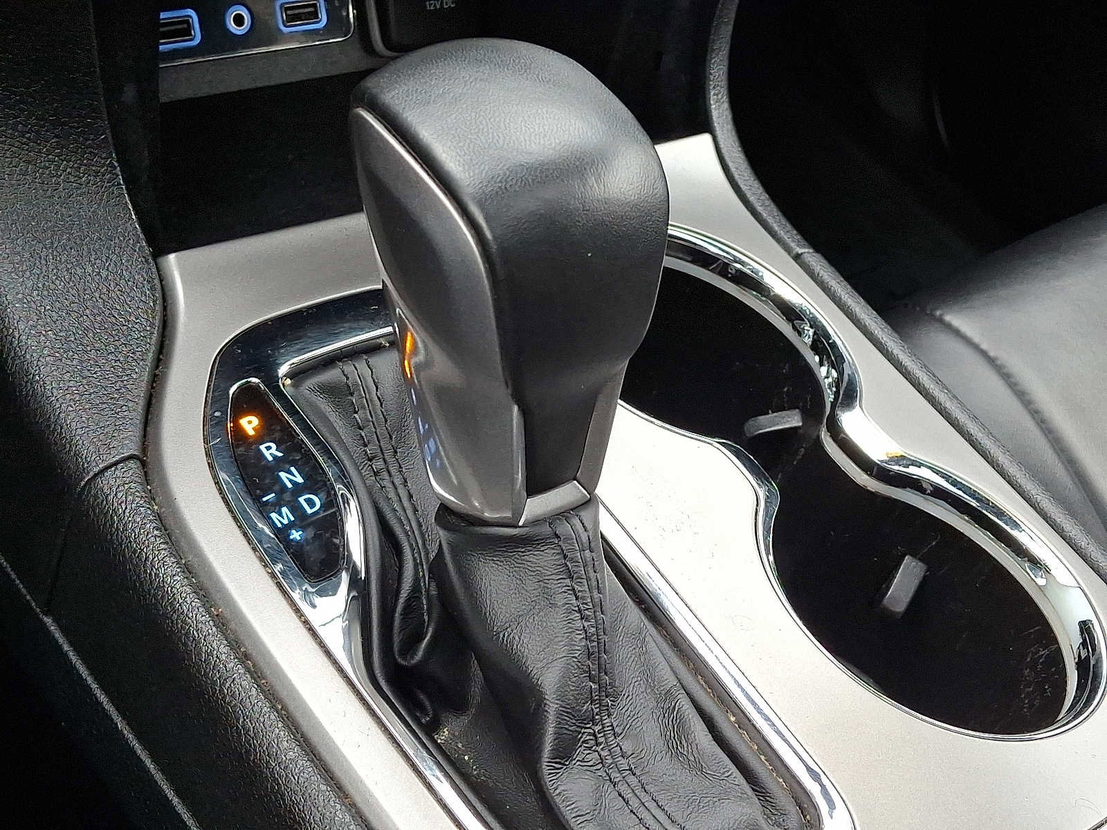 Used 2021 Jeep Grand Cherokee Limited image 17