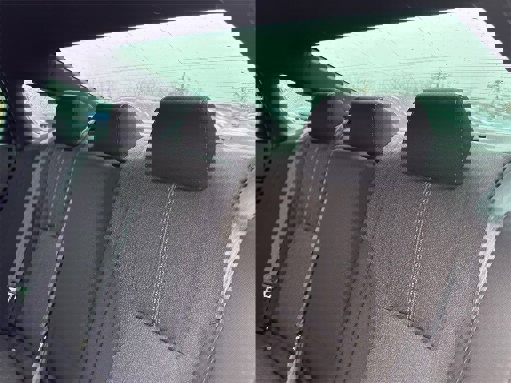 Used 2024 Honda Accord Sport image 28