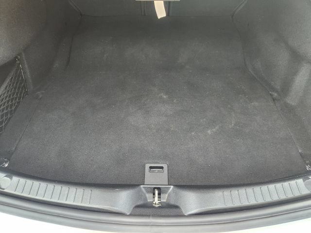 Used 2022 Mercedes-Benz C 300 Coupe image 30