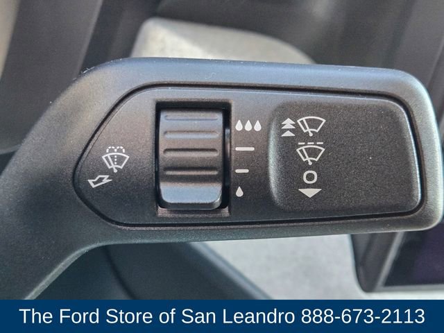 New 2025 Ford Maverick XLT image 26