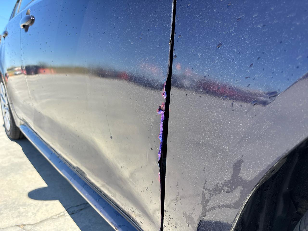 Used 2021 Toyota Corolla LE image 11