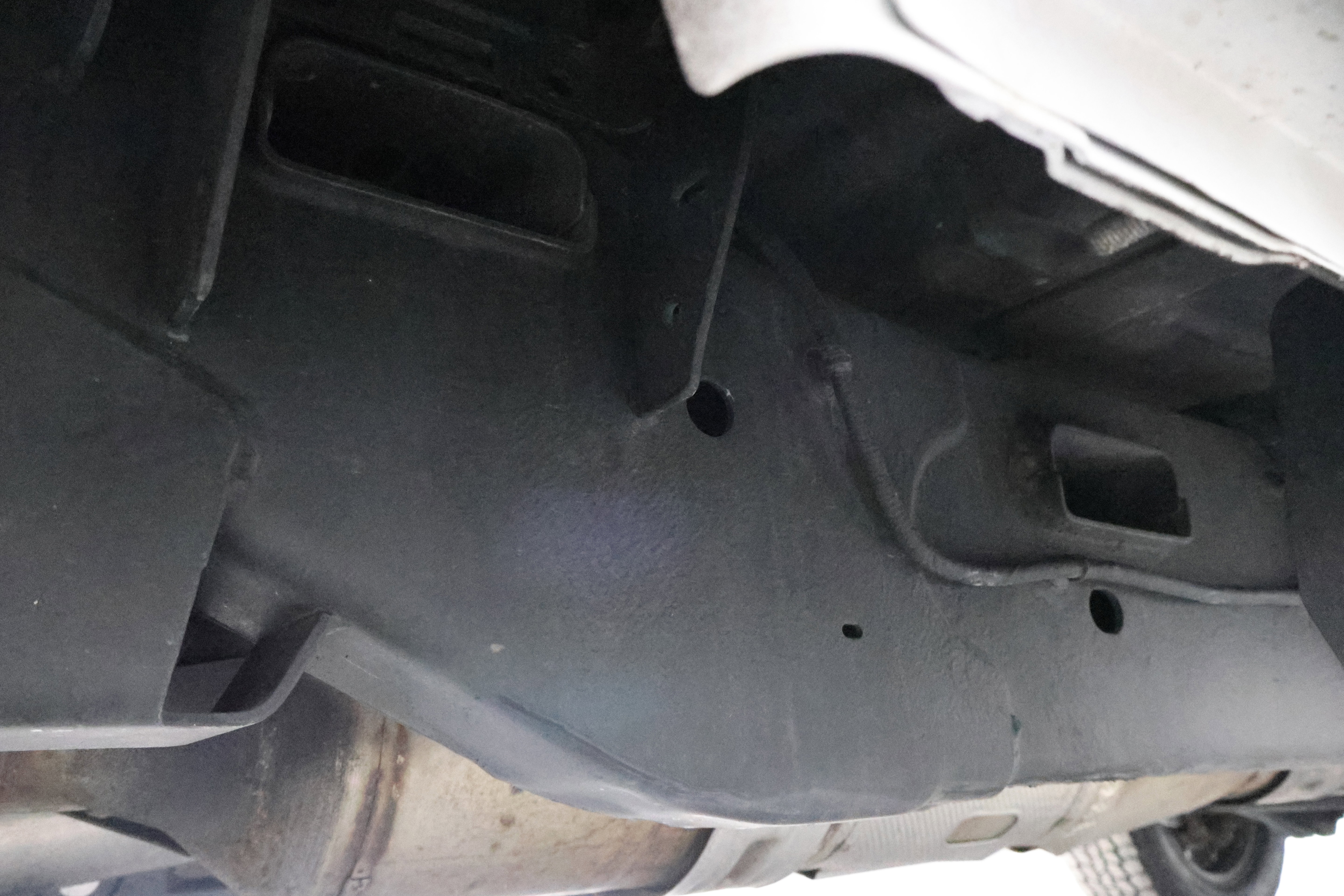 Used 2022 Ford F250 XLT w/ Black Appearance Package image 24