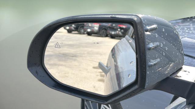 Used 2024 Hyundai Ioniq 6 SEL image 16