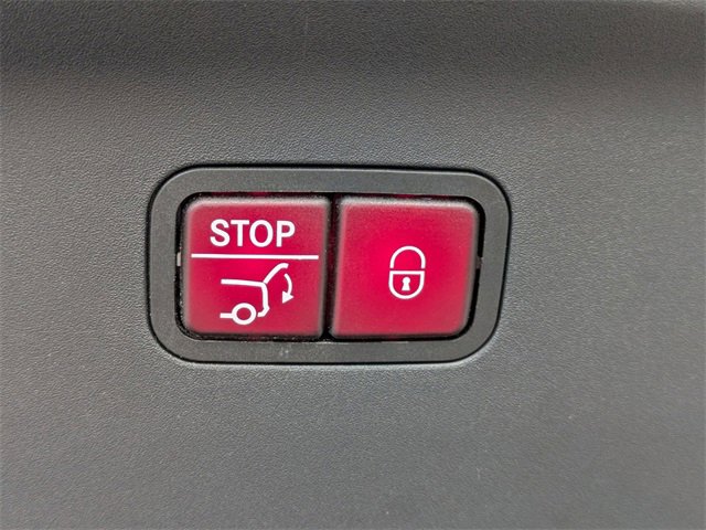 Used 2019 Mercedes-Benz AMG GT 63 image 14