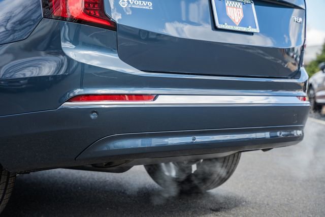 New 2026 Volvo XC90 T8 Ultra image 7