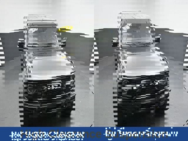 Used 2021 Ford Bronco Wildtrak image 23