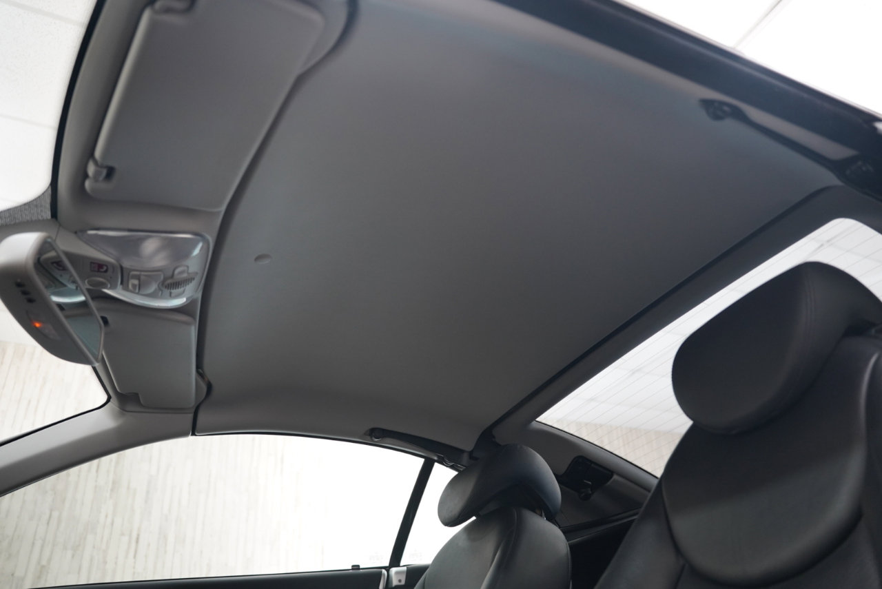 Used 2007 Mercedes-Benz SL 550 image 23