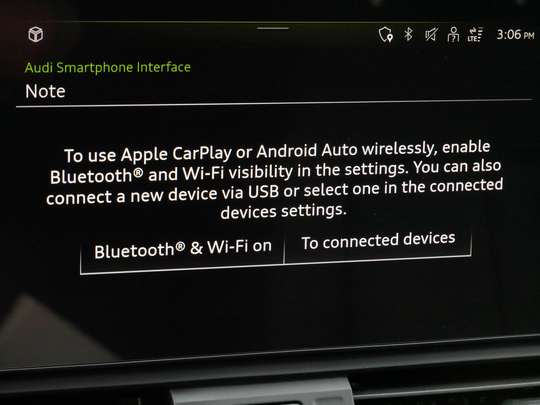 Used 2022 Audi Q5 2.0T Premium Plus image 30