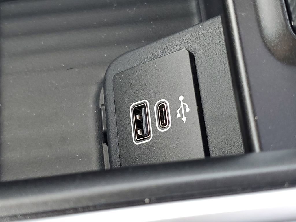 New 2026 Ford Expedition Max Active image 24