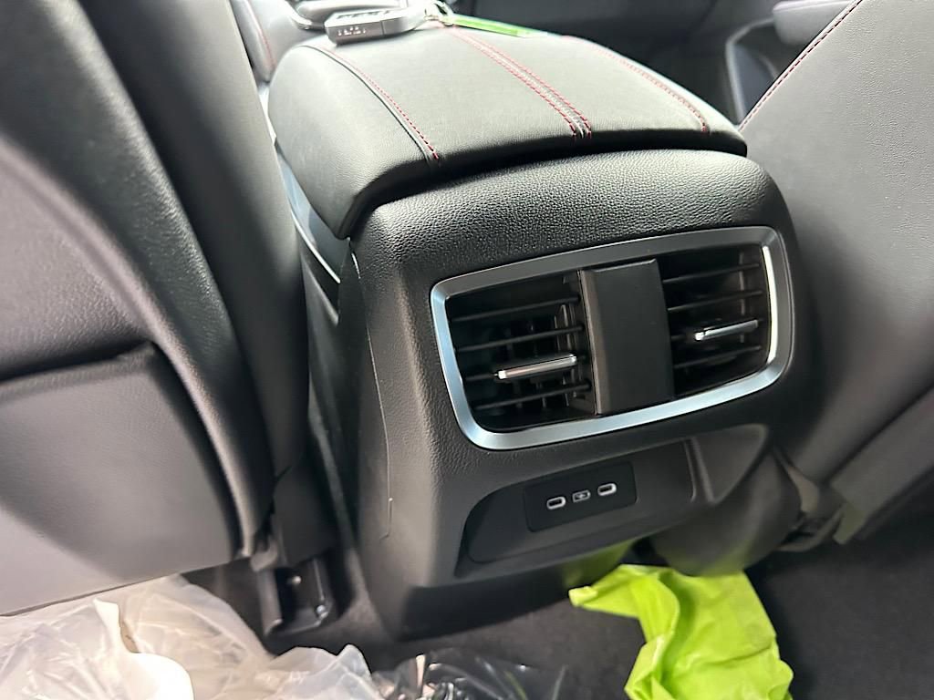 New 2026 Acura RDX A-Spec image 14