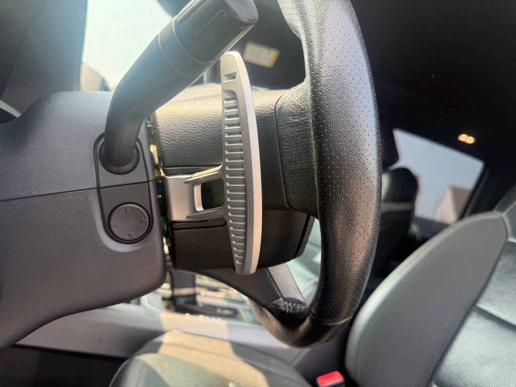 Used 2019 Ford F150 Raptor w/ Equipment Group 802A Luxury AWD/4WD image 26