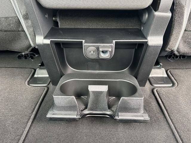 New 2026 Ford F250 XL w/ STX Appearance Package image 13