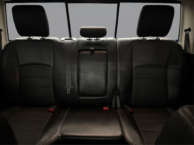 Used 2014 RAM 1500 Sport image 19