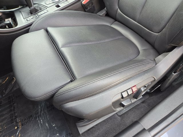 Used 2020 BMW X2 sDrive28i w/ M Sport X Package FWD image 11