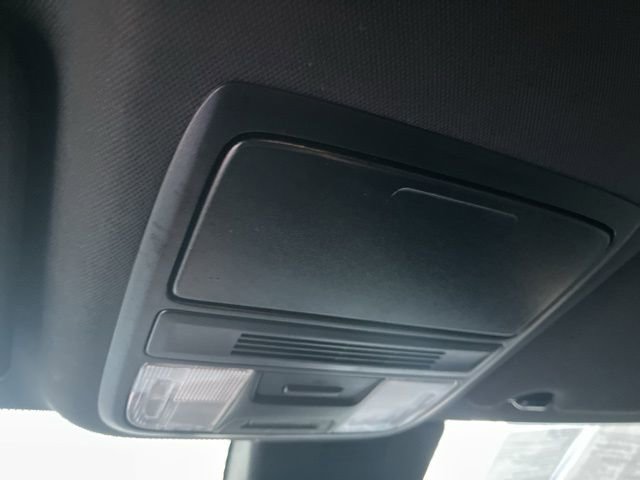 Used 2018 Honda Accord Sport image 30