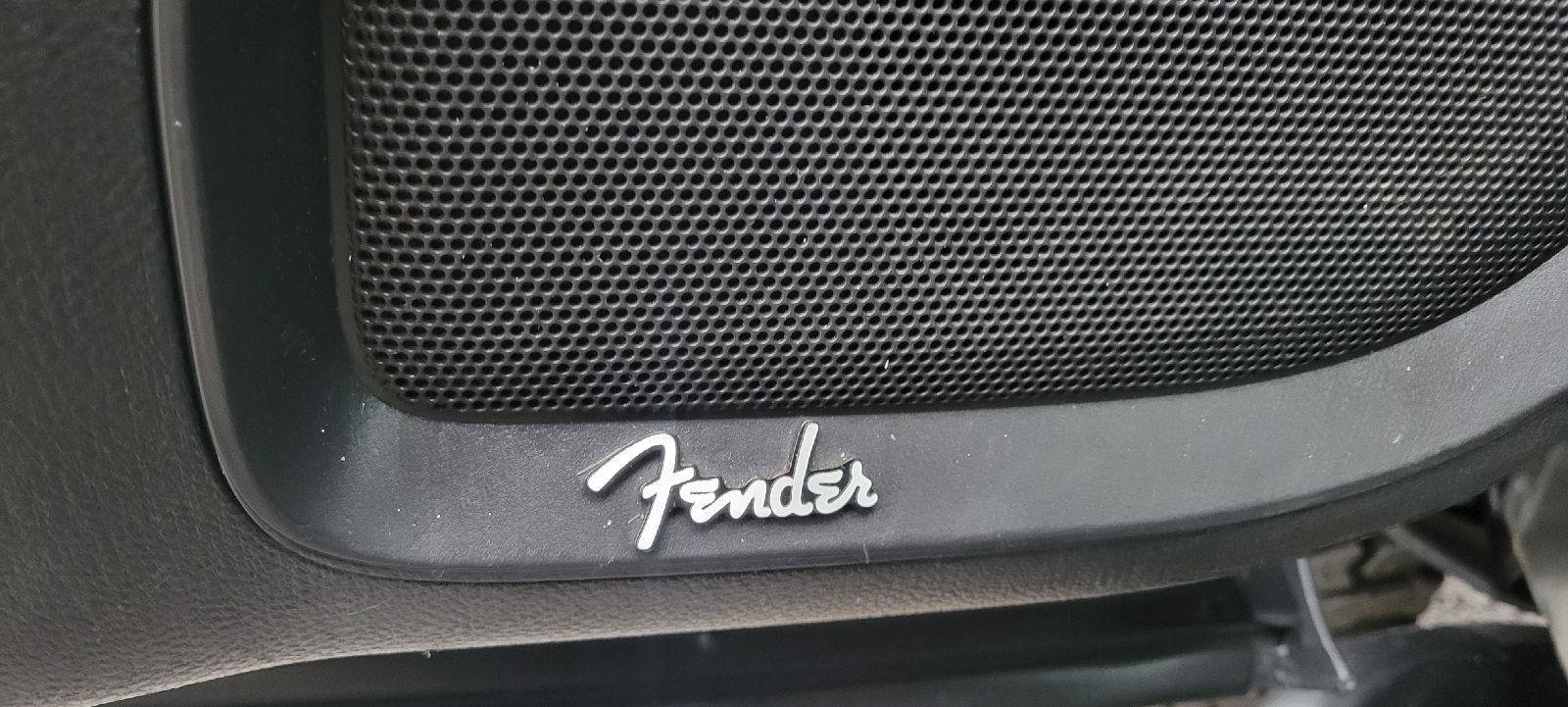 Used 2019 Nissan Titan PRO-4X w/ Pro-4x Utility Package image 9