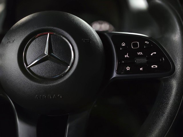 Used 2019 Mercedes-Benz Sprinter 170 image 19