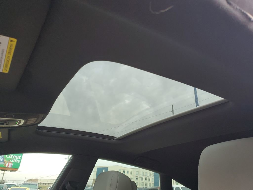 Used 2019 Audi A5 2.0T Premium Plus w/ Premium Plus image 15