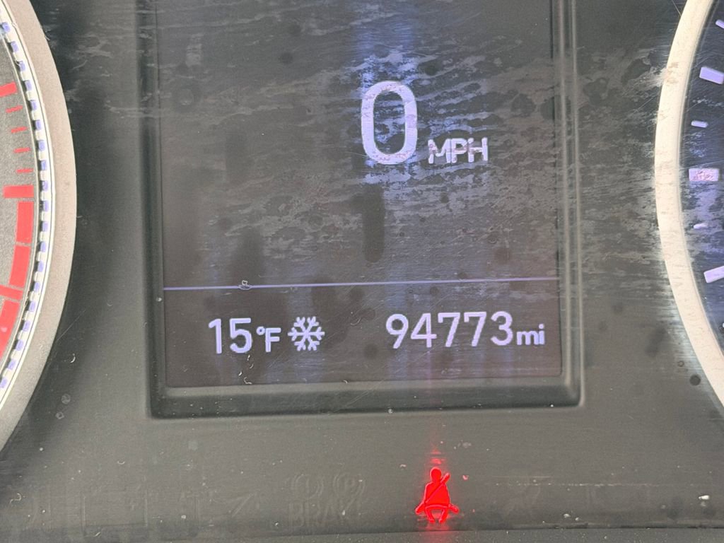 Used 2020 Hyundai Elantra SEL image 19