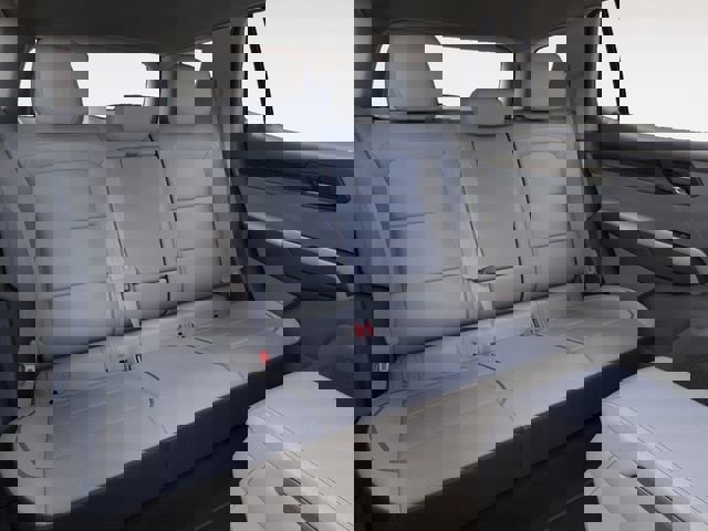 New 2026 GMC Terrain Denali image 17