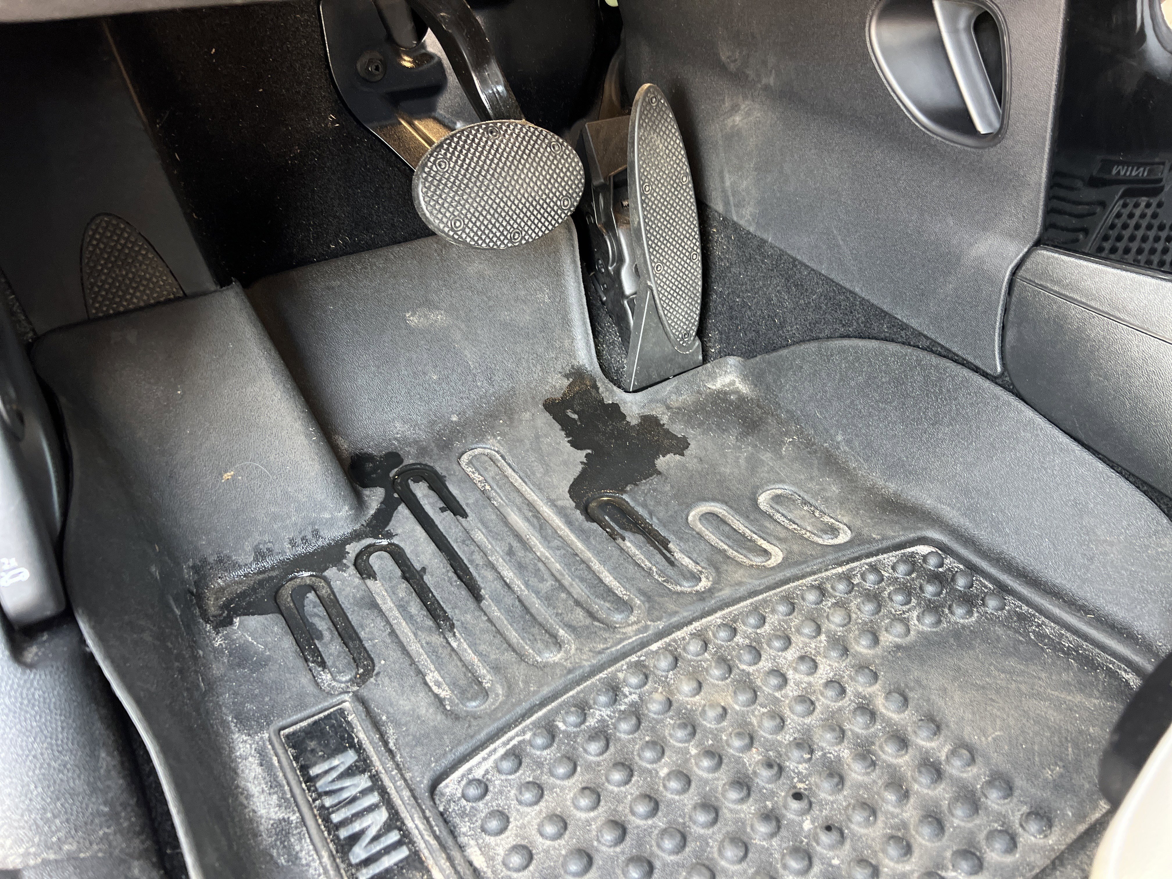 Used 2023 MINI Cooper S FWD image 17