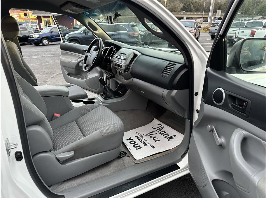Used 2006 Toyota Tacoma PreRunner image 20