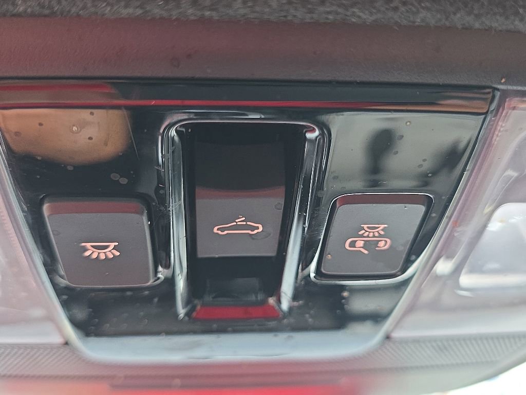 Used 2023 Kia Forte GT-Line w/ GT-Line Premium Package FWD image 19