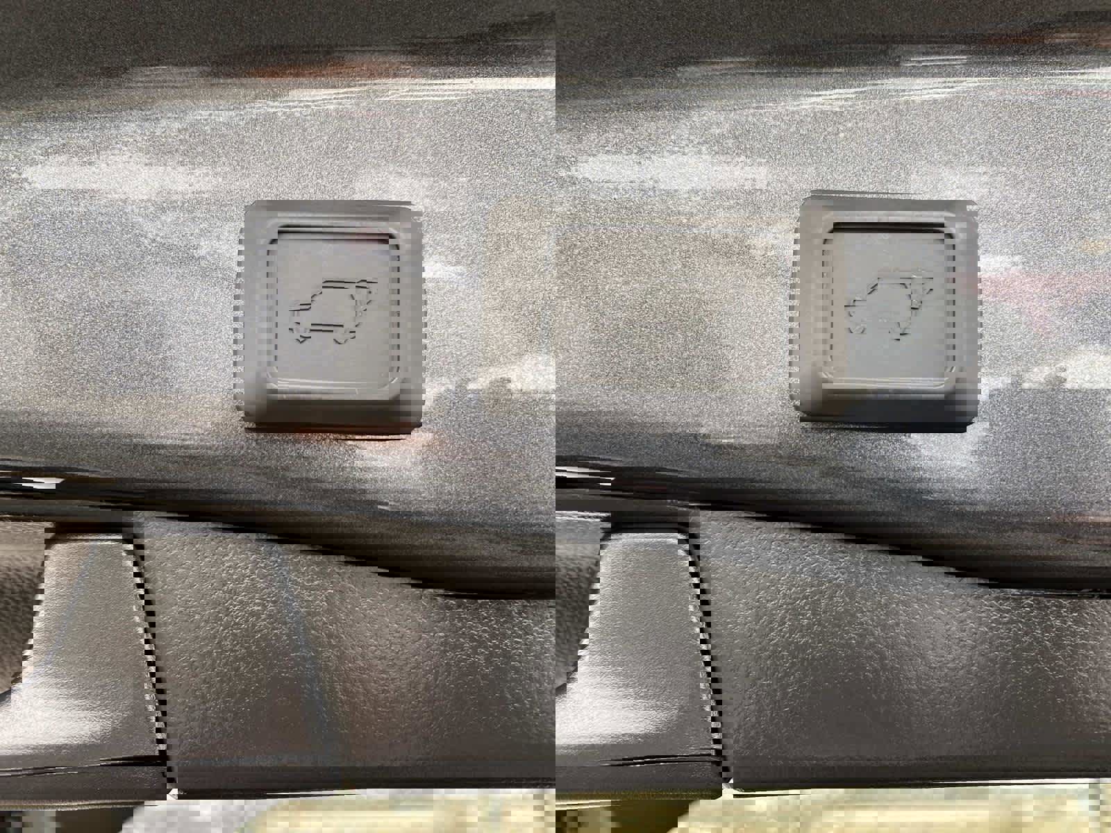 Used 2023 Toyota RAV4 XLE w/ Convenience Package image 8