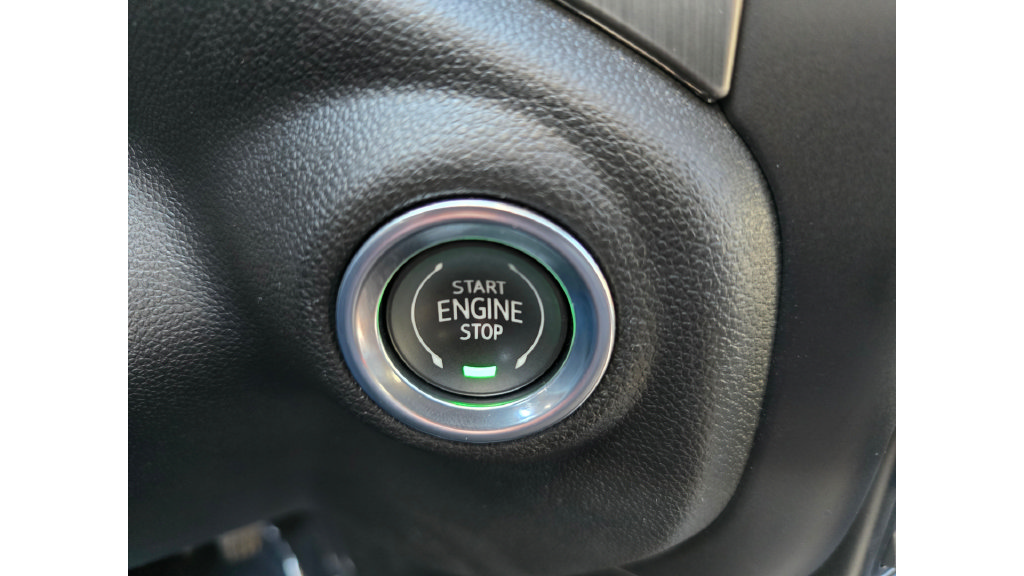 Used 2022 GMC Sierra 3500 Denali w/ Denali Ultimate Package AWD/4WD image 56