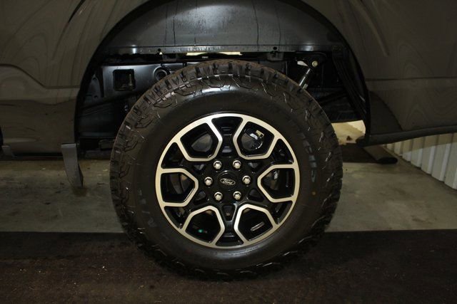 Used 2021 Ford F150 XLT w/ Equipment Group 302A High image 20