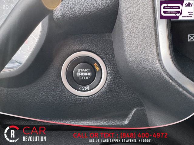 Used 2024 RAM 2500 Big Horn image 25