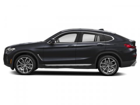Used 2023 BMW X4 xDrive30i w/ Premium Package image 3