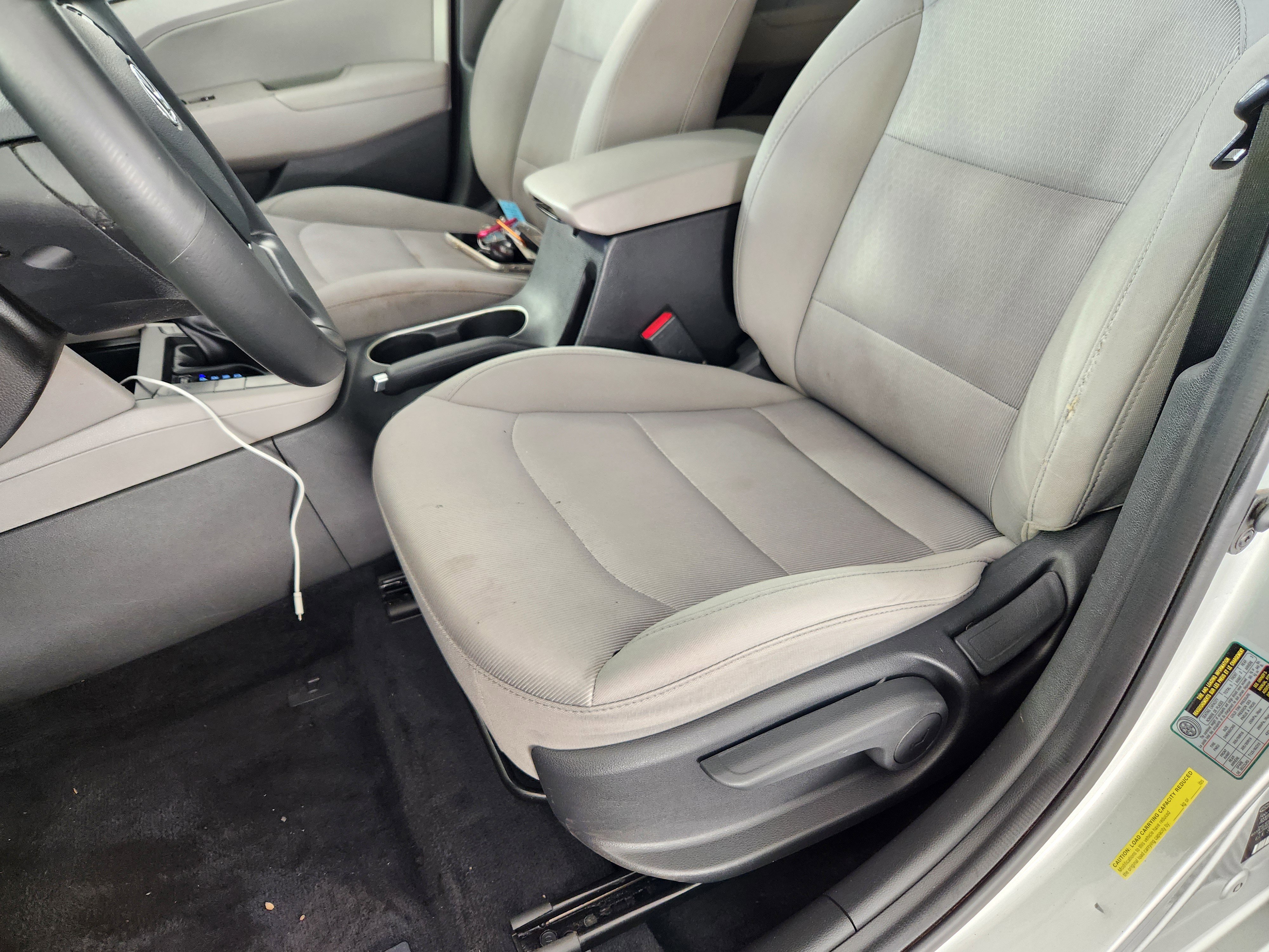 Used 2018 Hyundai Elantra Value Edition image 12