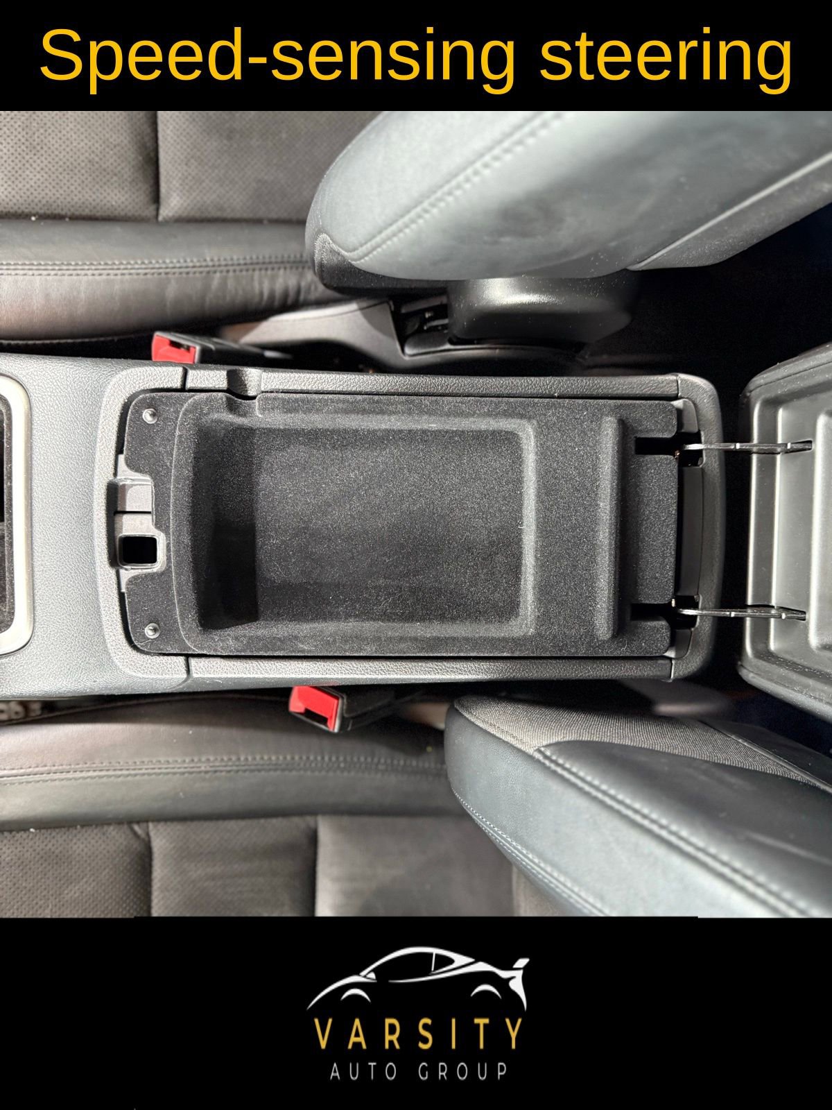 Used 2022 Jeep Grand Cherokee Laredo X image 26